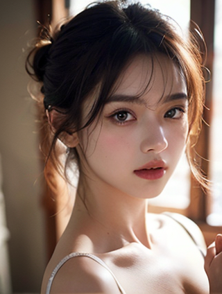 植物与戏剧：自然之美与舞台艺术的交响1744050268686
